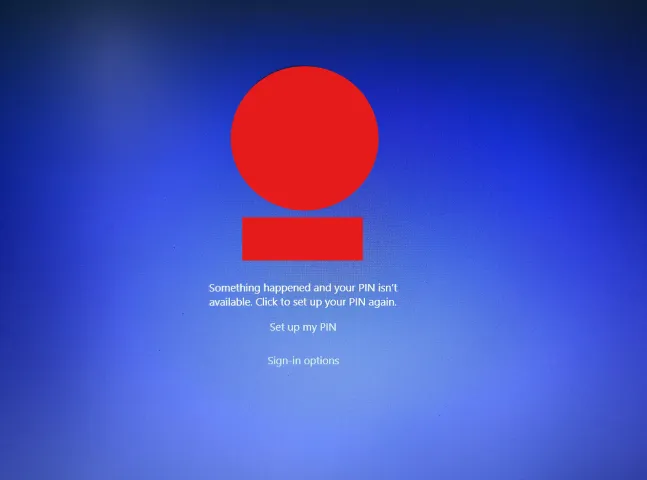 login_failed.png